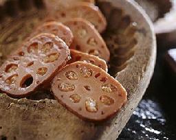 �̶���ź������