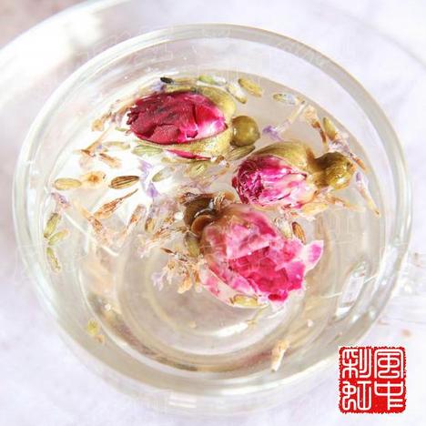 ޹�²�õ�廨��������