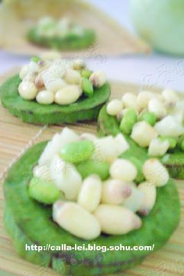 ���׳�ź��������