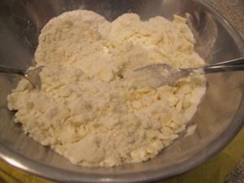 �㽶˾��������