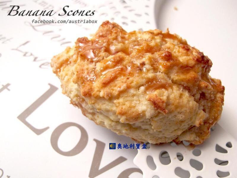 �㽶˾��������