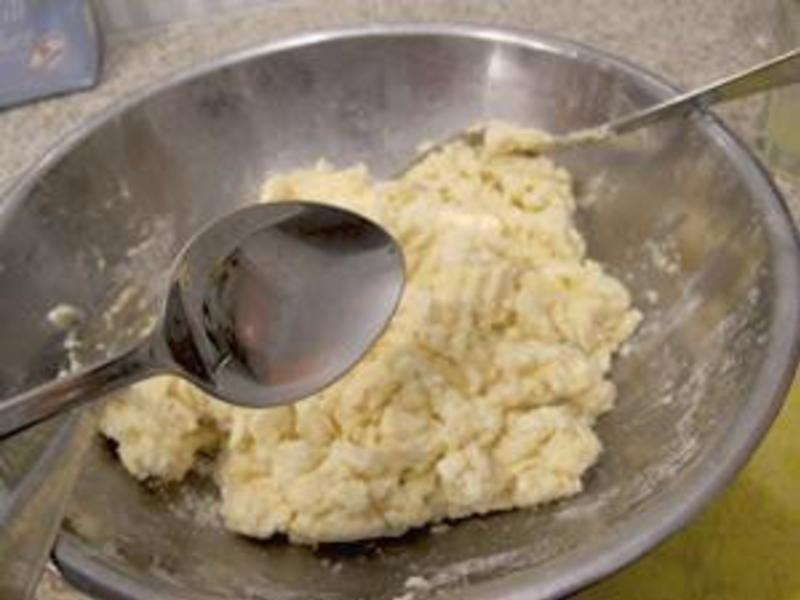 �㽶˾��������