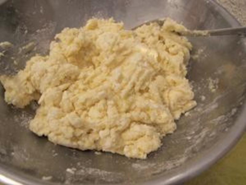 �㽶˾��������