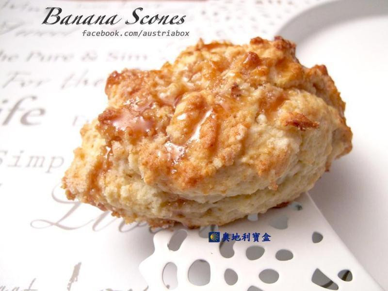 �㽶˾��������