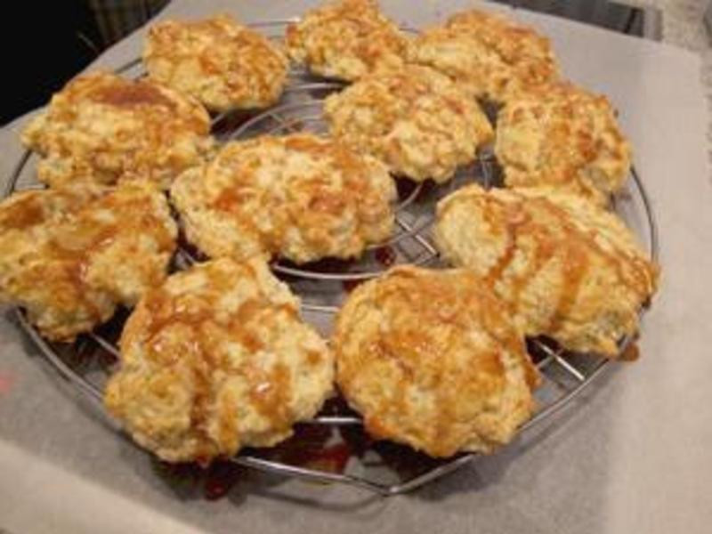 �㽶˾��������