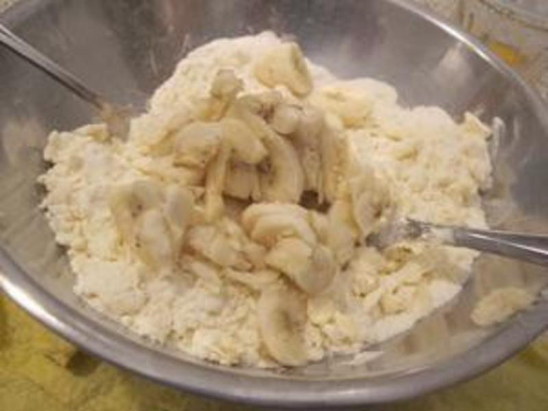 �㽶˾��������