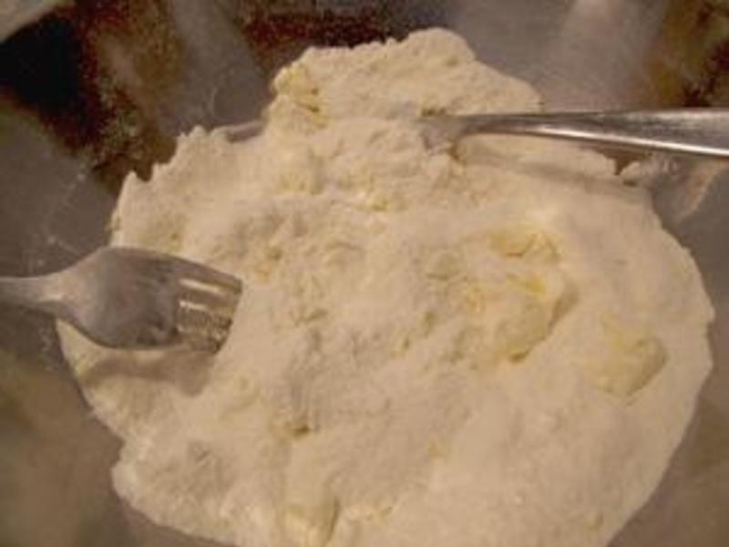 �㽶˾��������