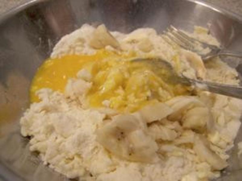 �㽶˾��������