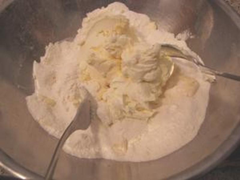 �㽶˾��������