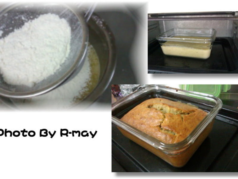 �㽶�������~(���ô�.����.����)������