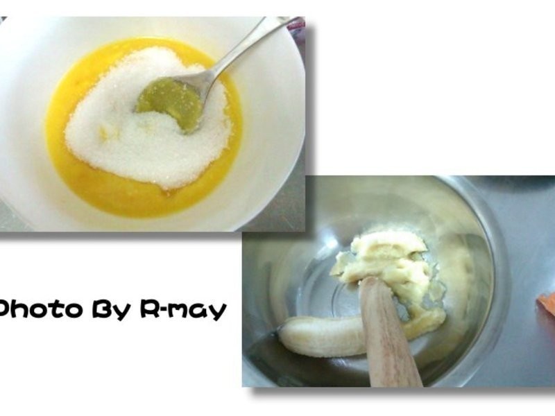 �㽶�������~(���ô�.����.����)������