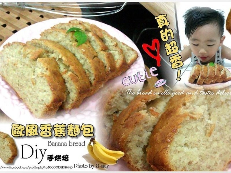 �㽶�������~(���ô�.����.����)������