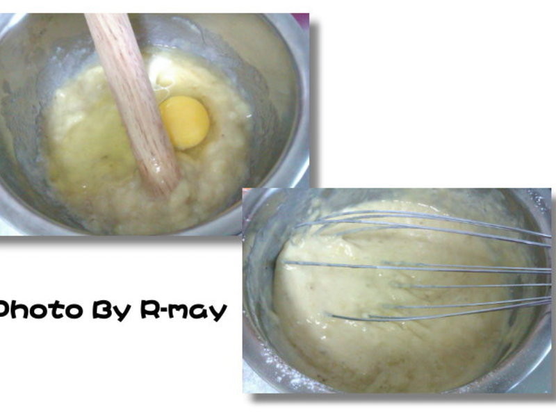 �㽶�������~(���ô�.����.����)������