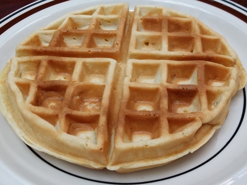 �㽶�����ɱ�(��Ԥ���)������