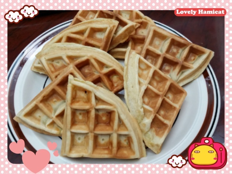 �㽶�����ɱ�(��Ԥ���)������