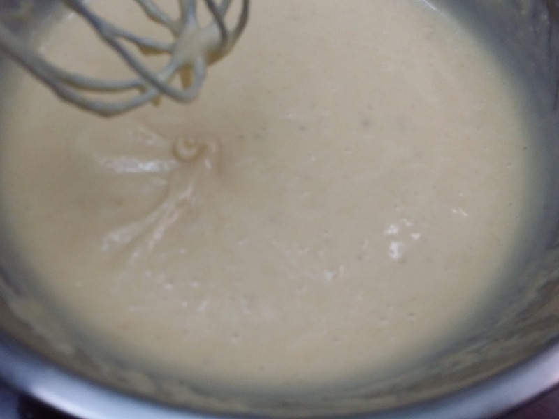 �㽶�����ɱ�(��Ԥ���)������