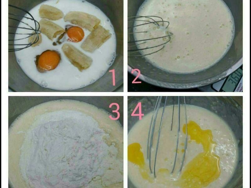 �㽶�����ɱ�(��Ԥ���)������