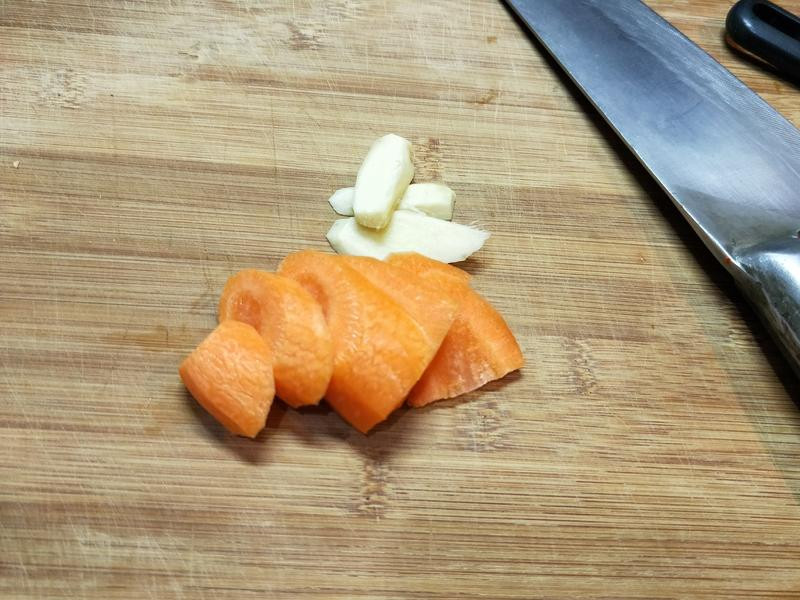 ���ܲ�����֭��������