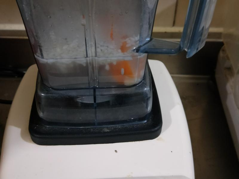 ���ܲ�����֭��������