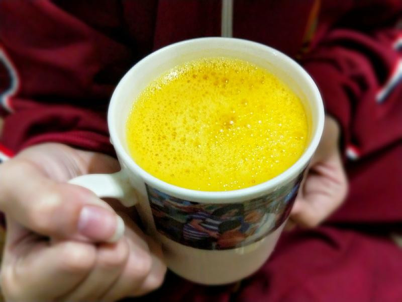 ���ܲ�����֭��������