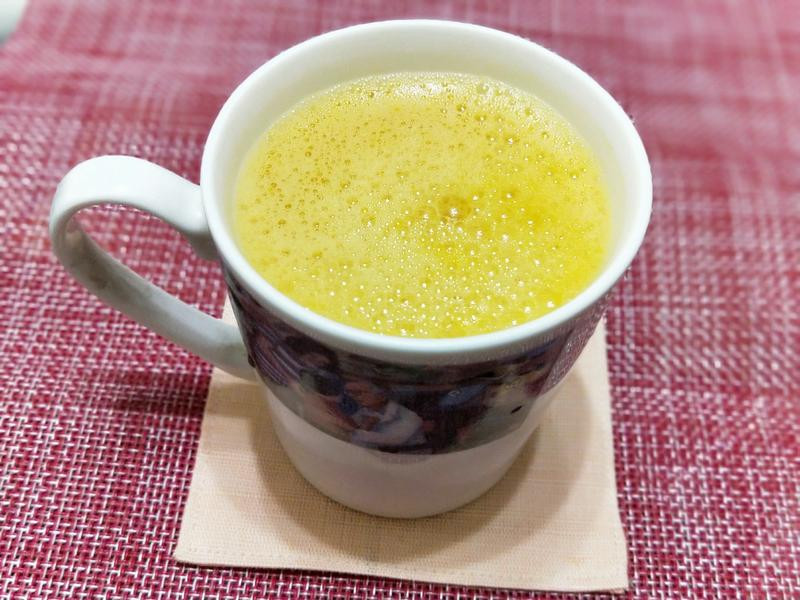 ���ܲ�����֭��������