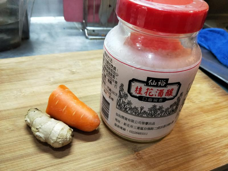 ���ܲ�����֭��������