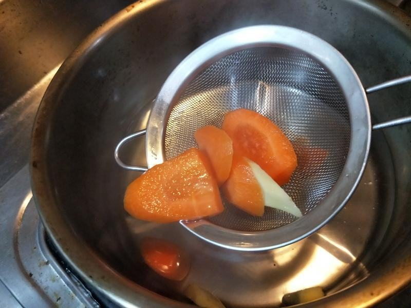 ���ܲ�����֭��������