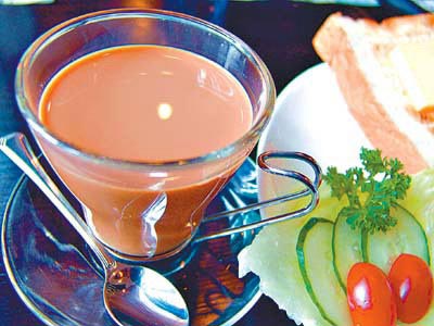 ���̲������