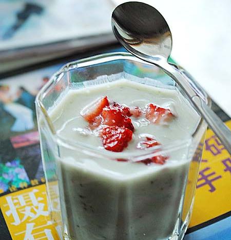 �������̲�ݮ��������