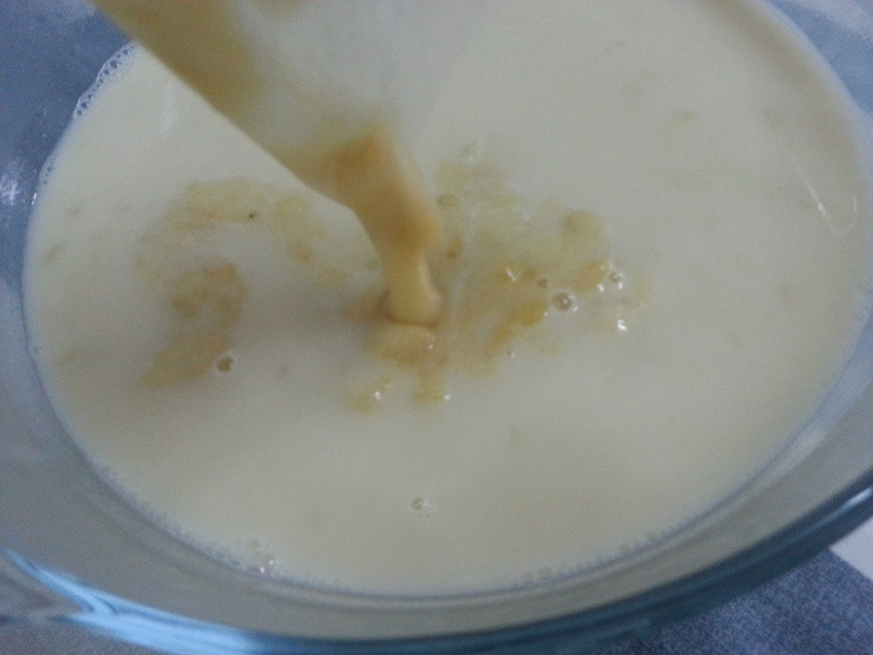 �㽶�۹�����¶������