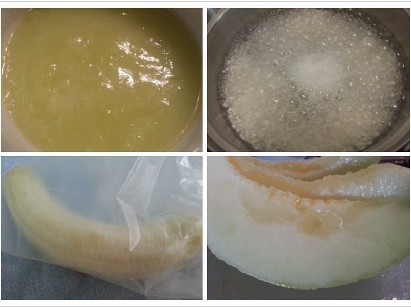 �㽶�۹�����¶������