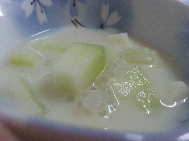 �㽶�۹�����¶������