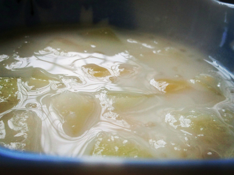 �㽶�۹�����¶������