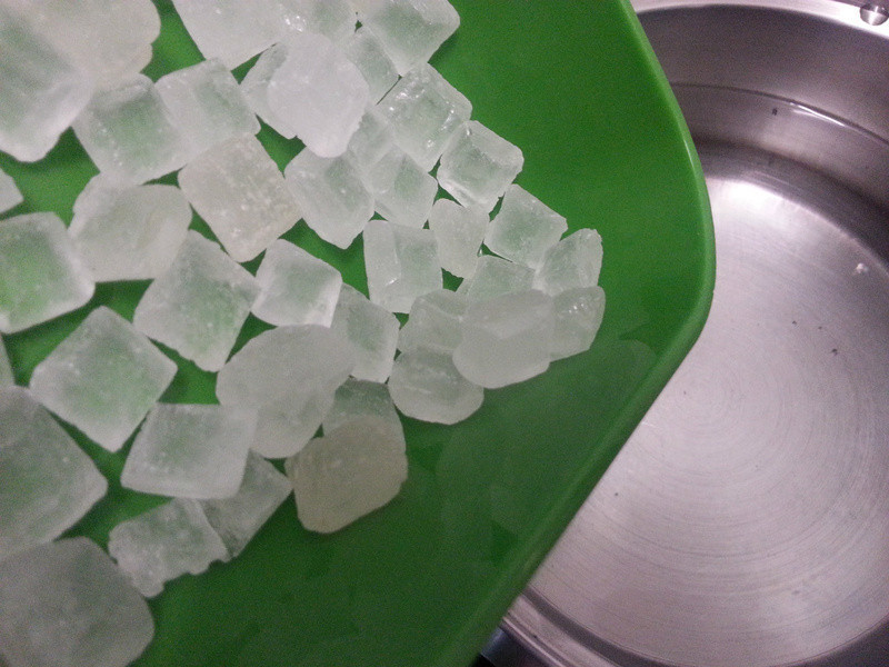 �㽶�۹�����¶������