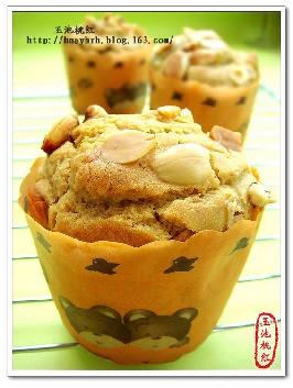 �㽶������ҵ�����