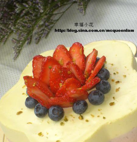 ������������Ҹ�С��������