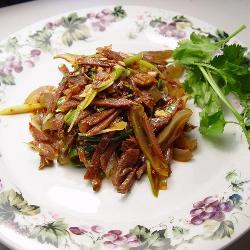 ��������˿������