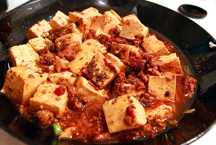 �������Ŷ���������