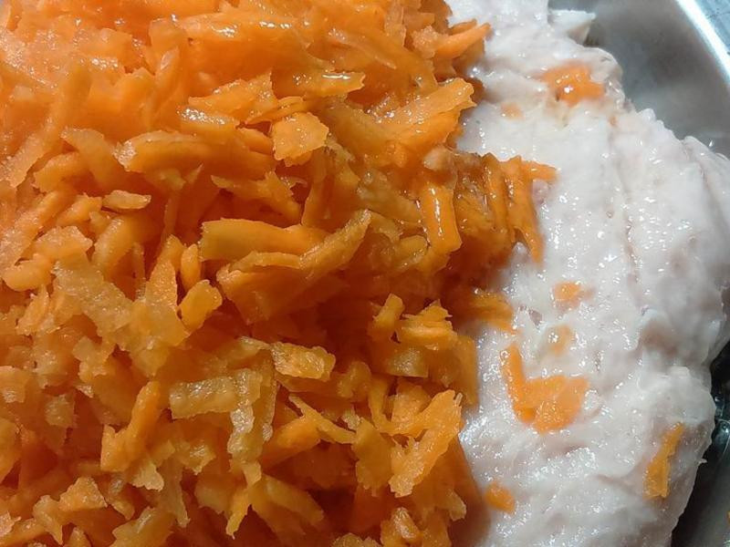 ��ζ����������