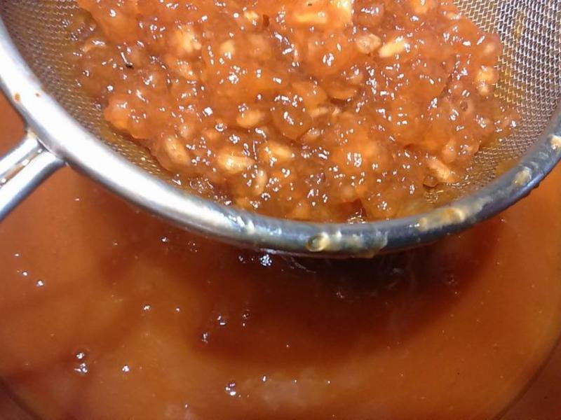 ��ζ����������