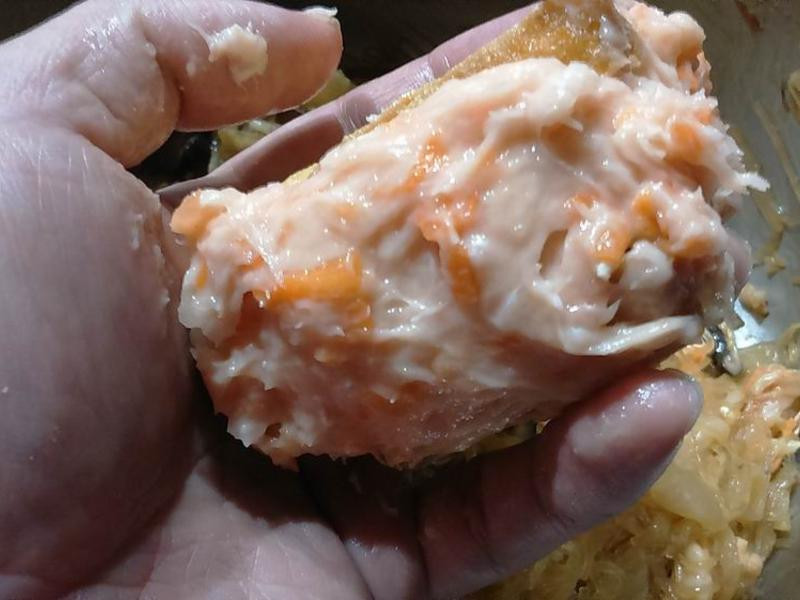 ��ζ����������