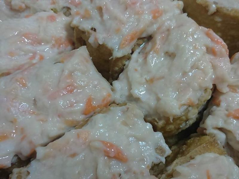 ��ζ����������