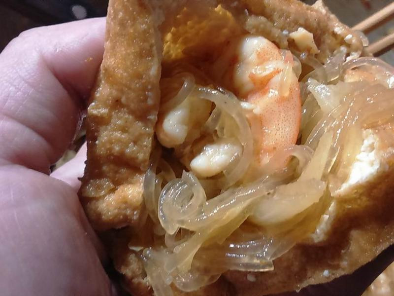 ��ζ����������