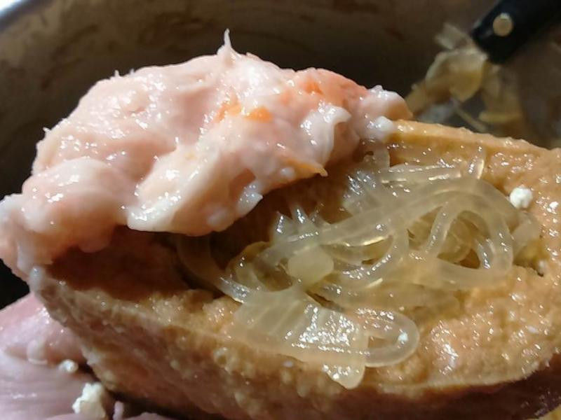 ��ζ����������