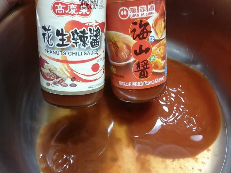 ��ζ����������