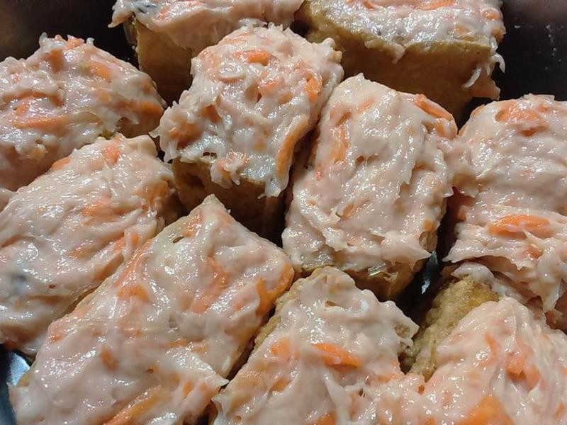 ��ζ����������