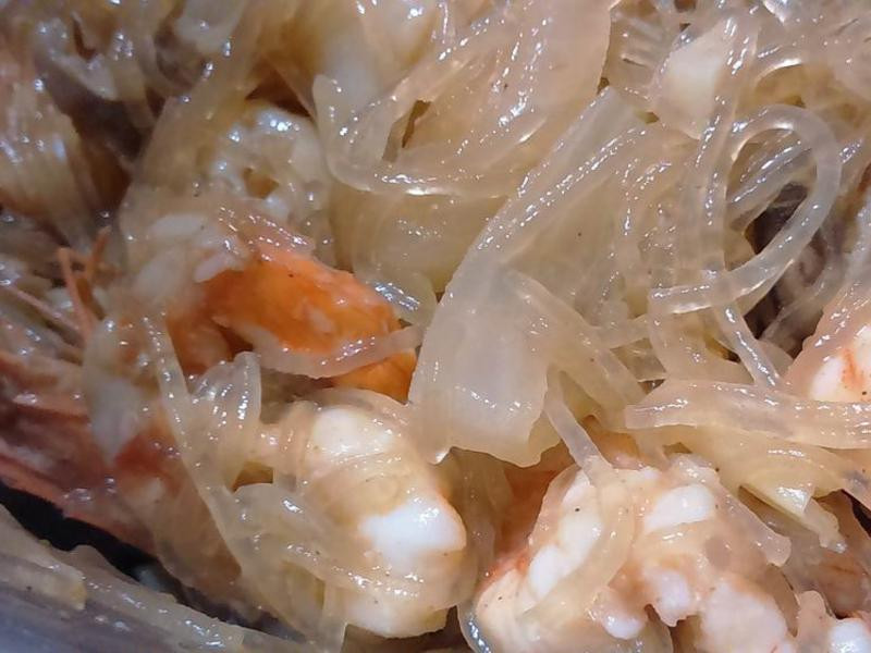 ��ζ����������