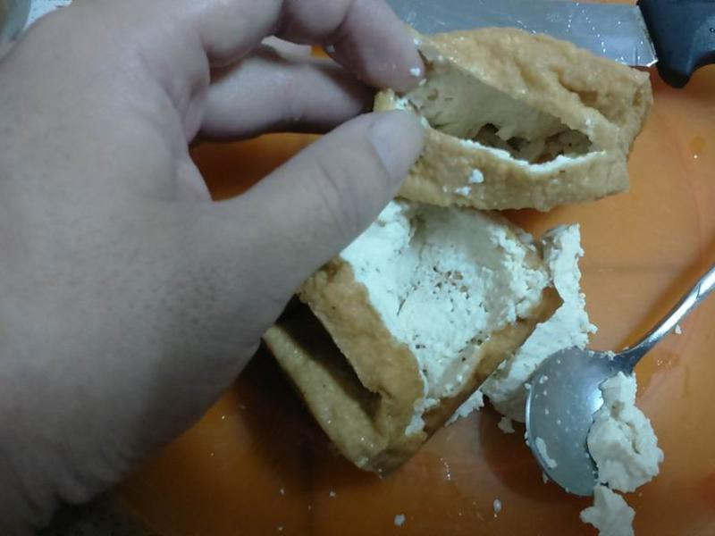 ��ζ����������