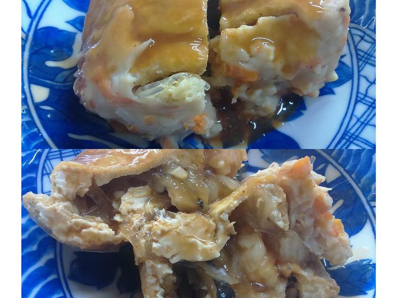 ��ζ����������