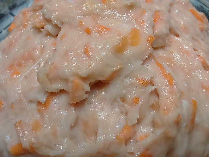 ��ζ����������